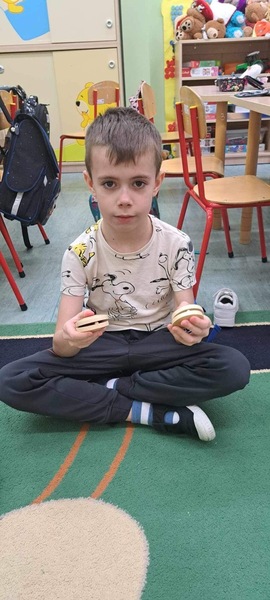 Zdjęcie