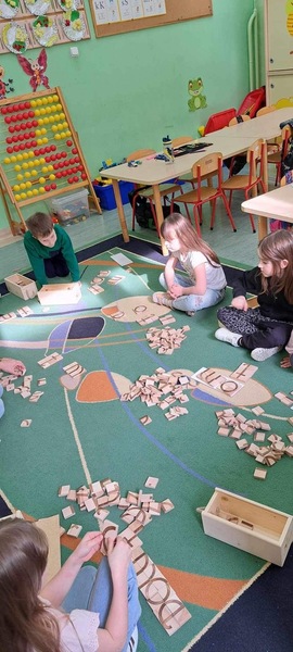 Zdjęcie