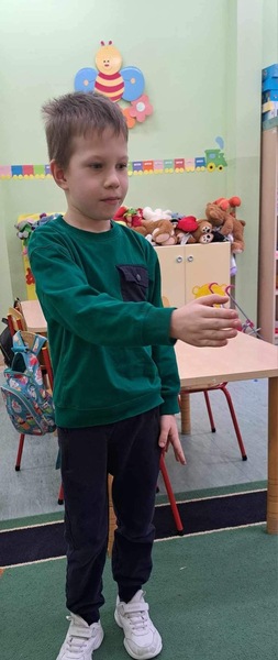 Zdjęcie