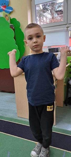 Zdjęcie