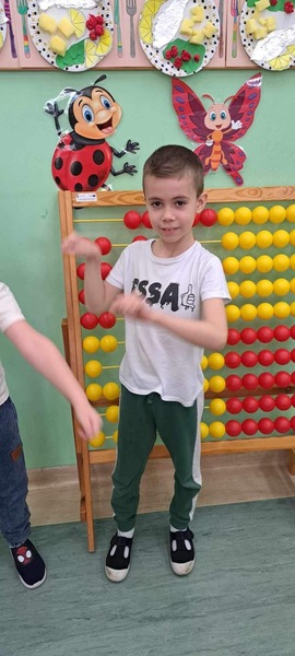 Zdjęcie