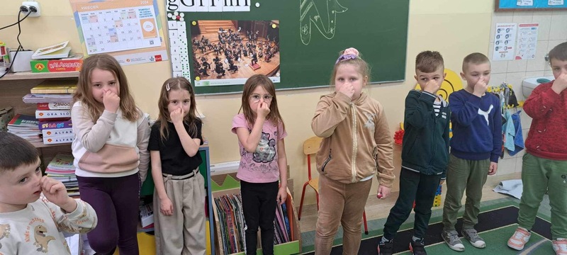 Zdjęcie