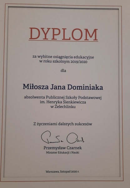 Zdjęcie
