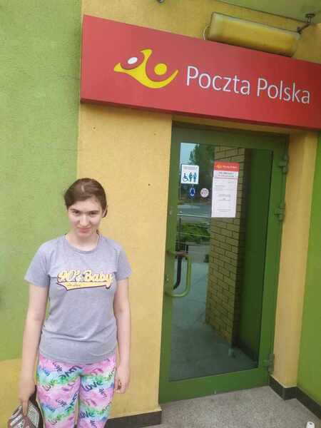 Zdjęcie