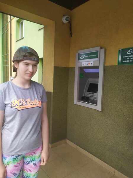 Zdjęcie