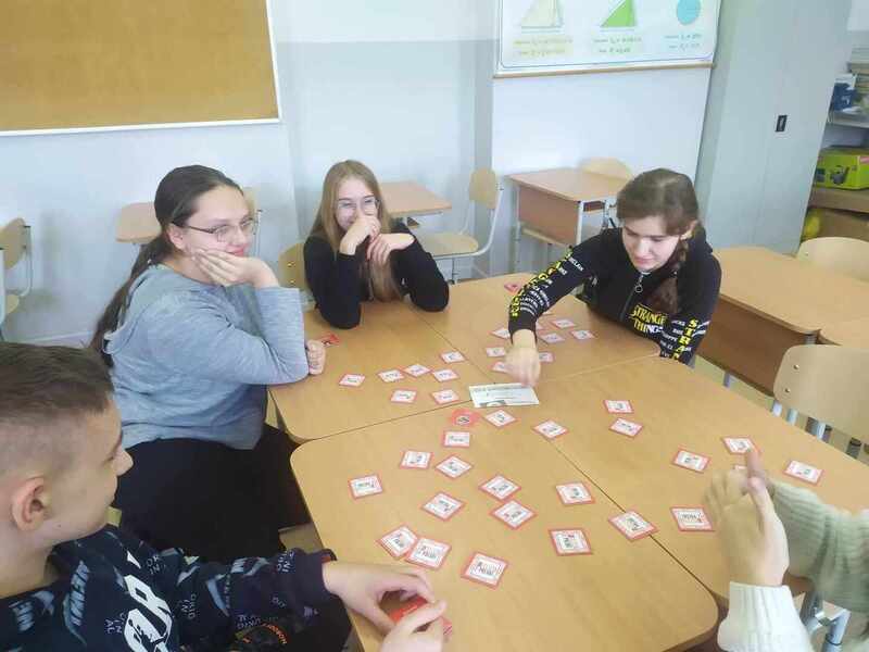 Zdjęcie