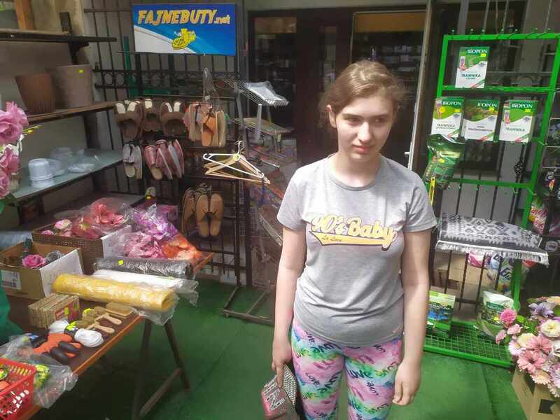 Zdjęcie