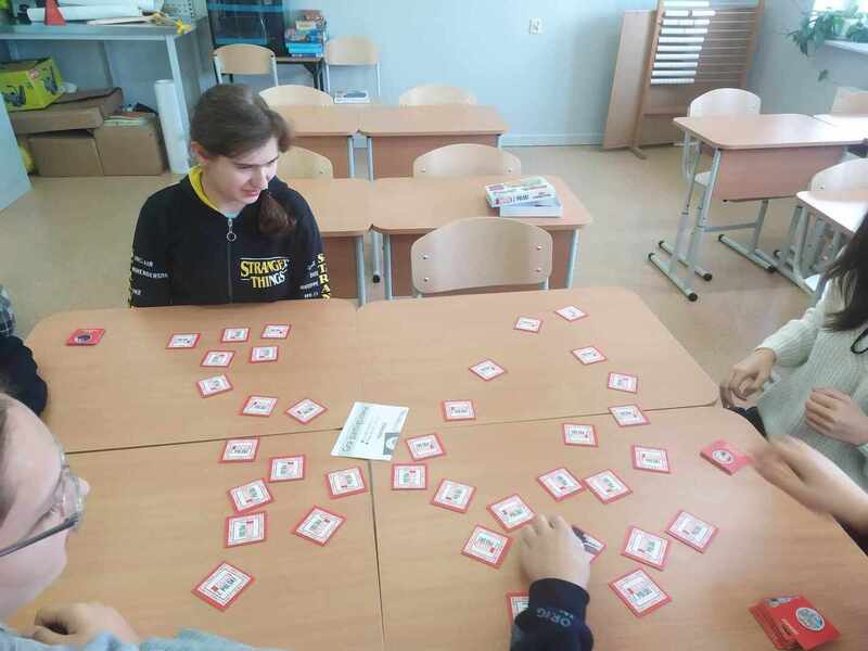 Zdjęcie