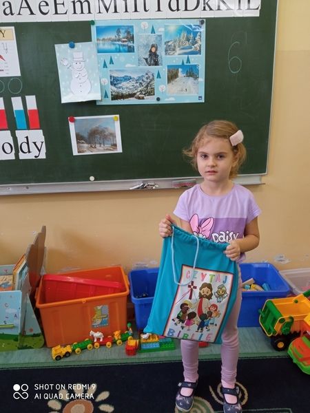 Zdjęcie