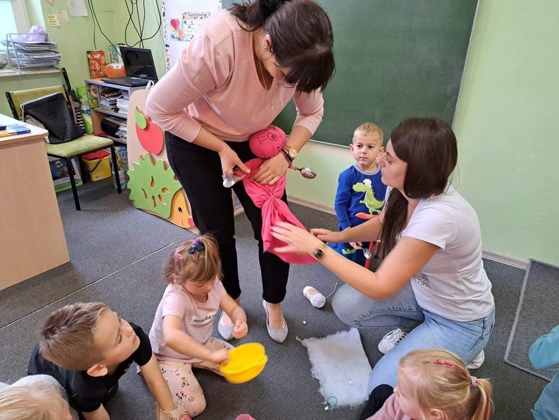 Zdjęcie