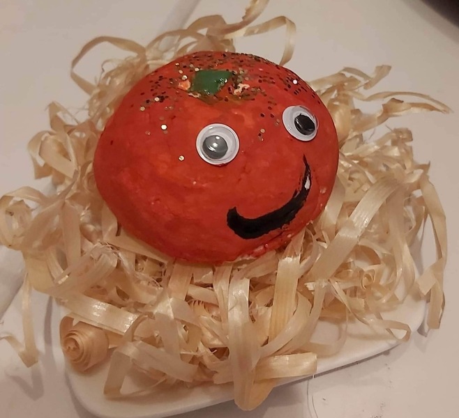 Zdjęcie