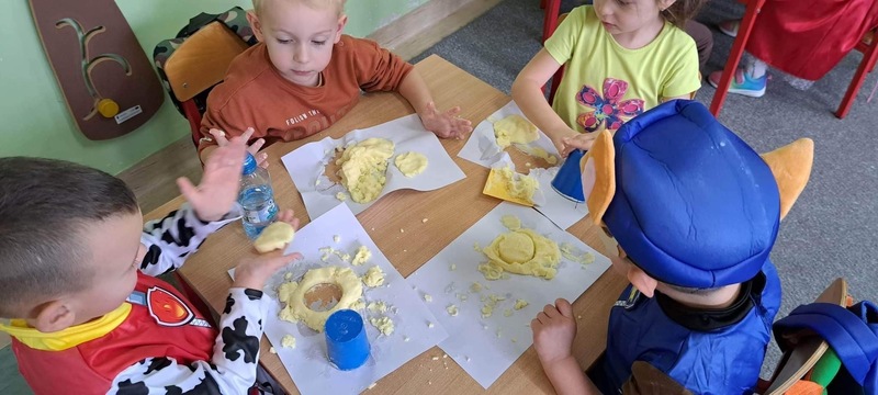 Zdjęcie