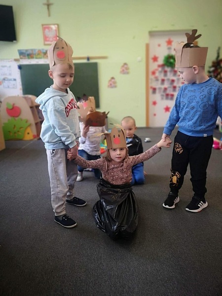 Zdjęcie