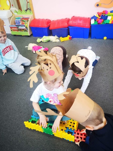 Zdjęcie