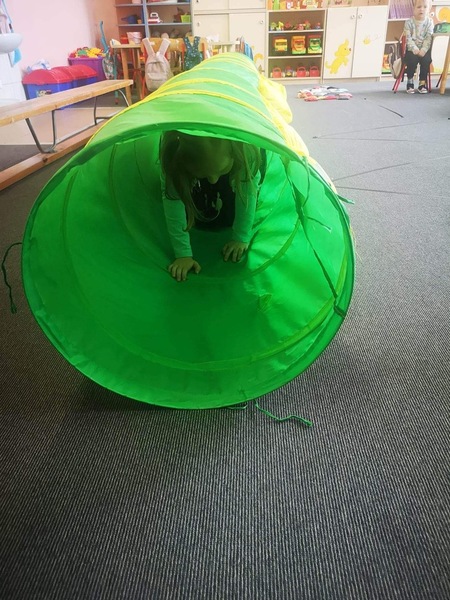 Zdjęcie