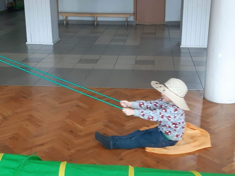 Zdjęcie