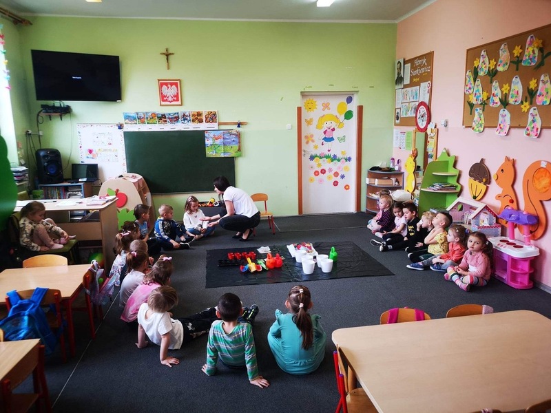 Zdjęcie