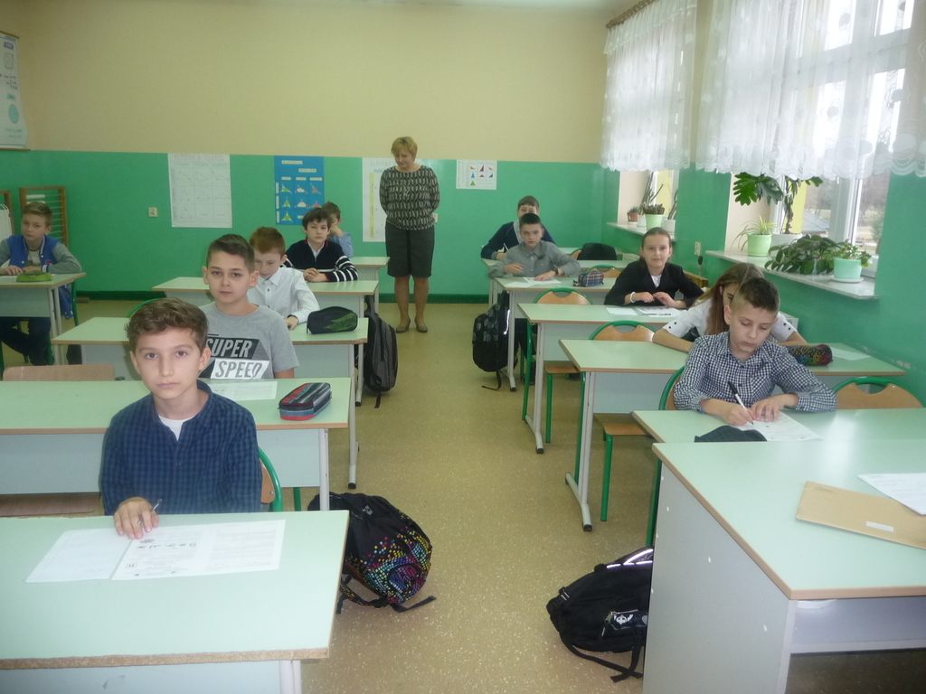 Tutaj powinien być opis