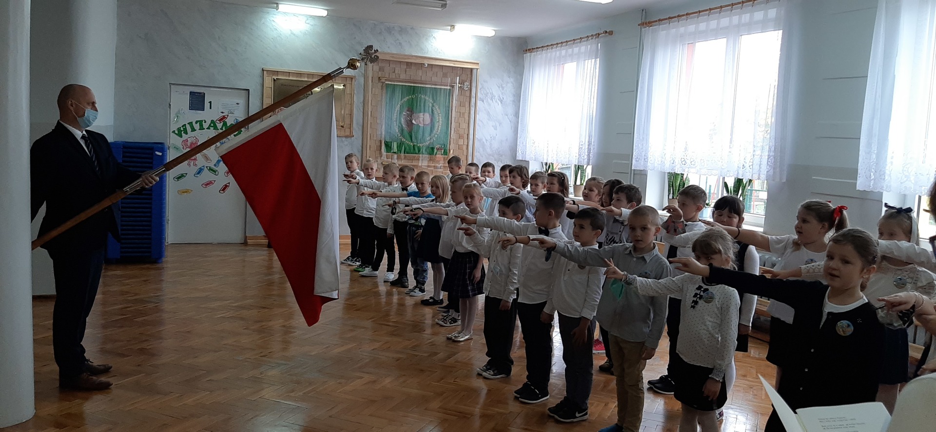 Tutaj powinien być opis
