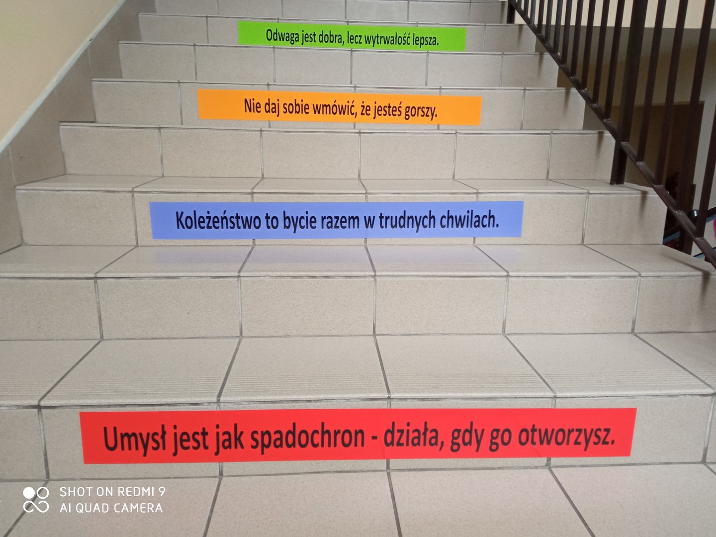 Tutaj powinien być opis