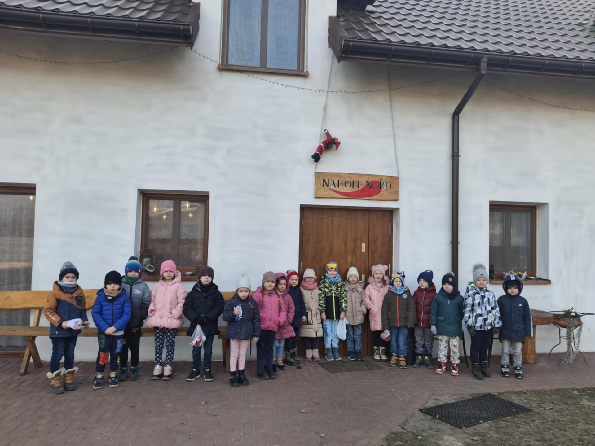 Tutaj powinien być opis