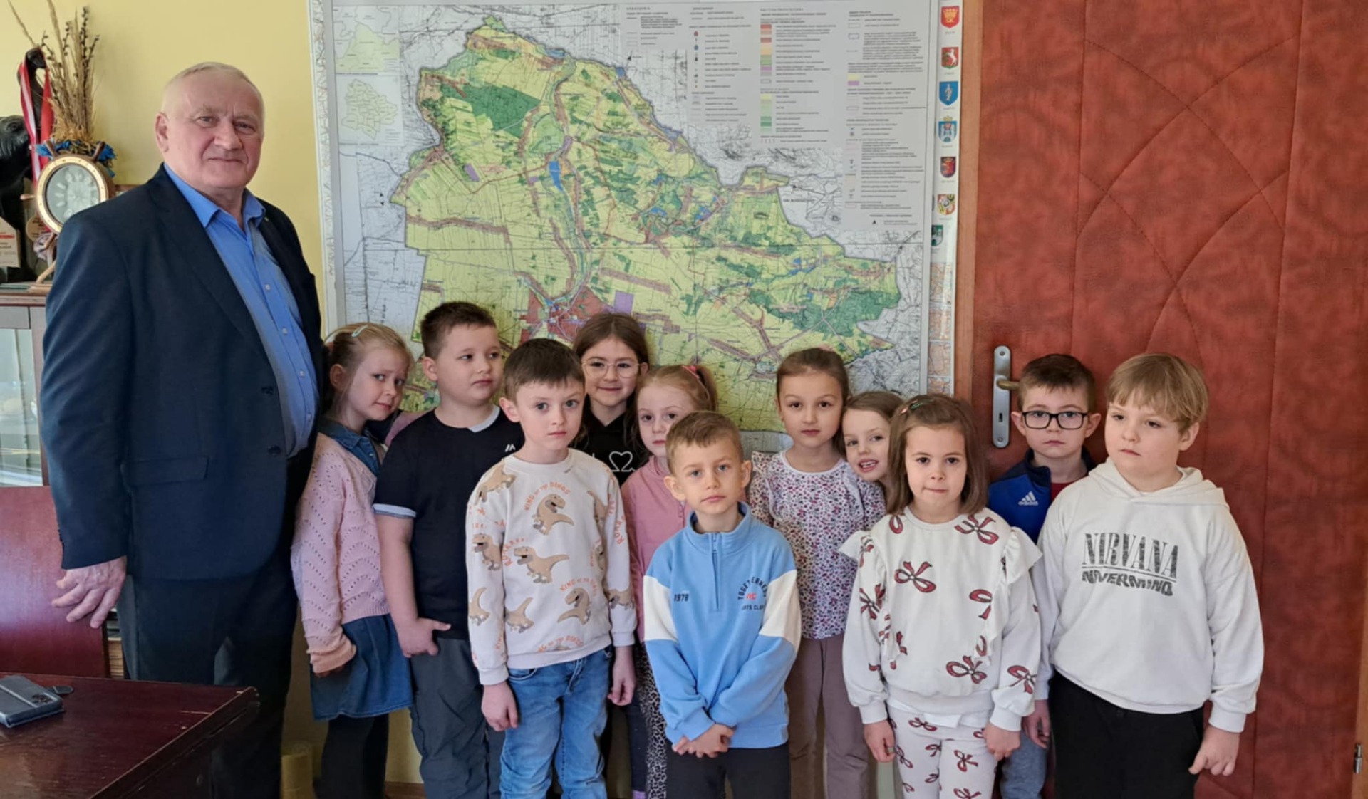 Tutaj powinien być opis