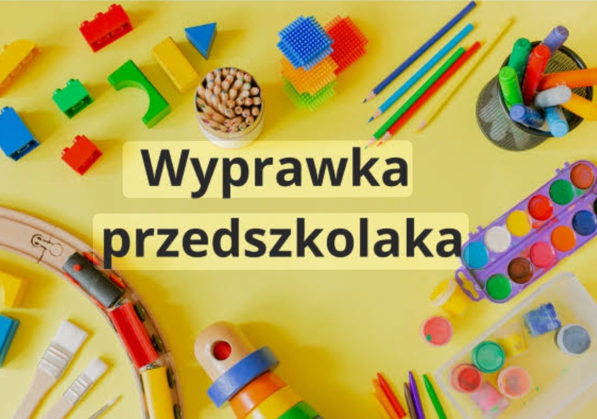 Tutaj powinien być opis