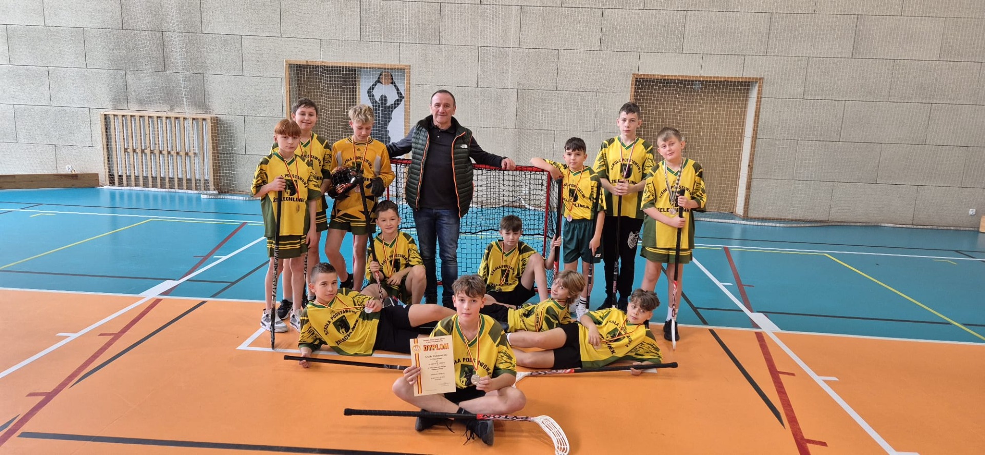 Tutaj powinien być opis