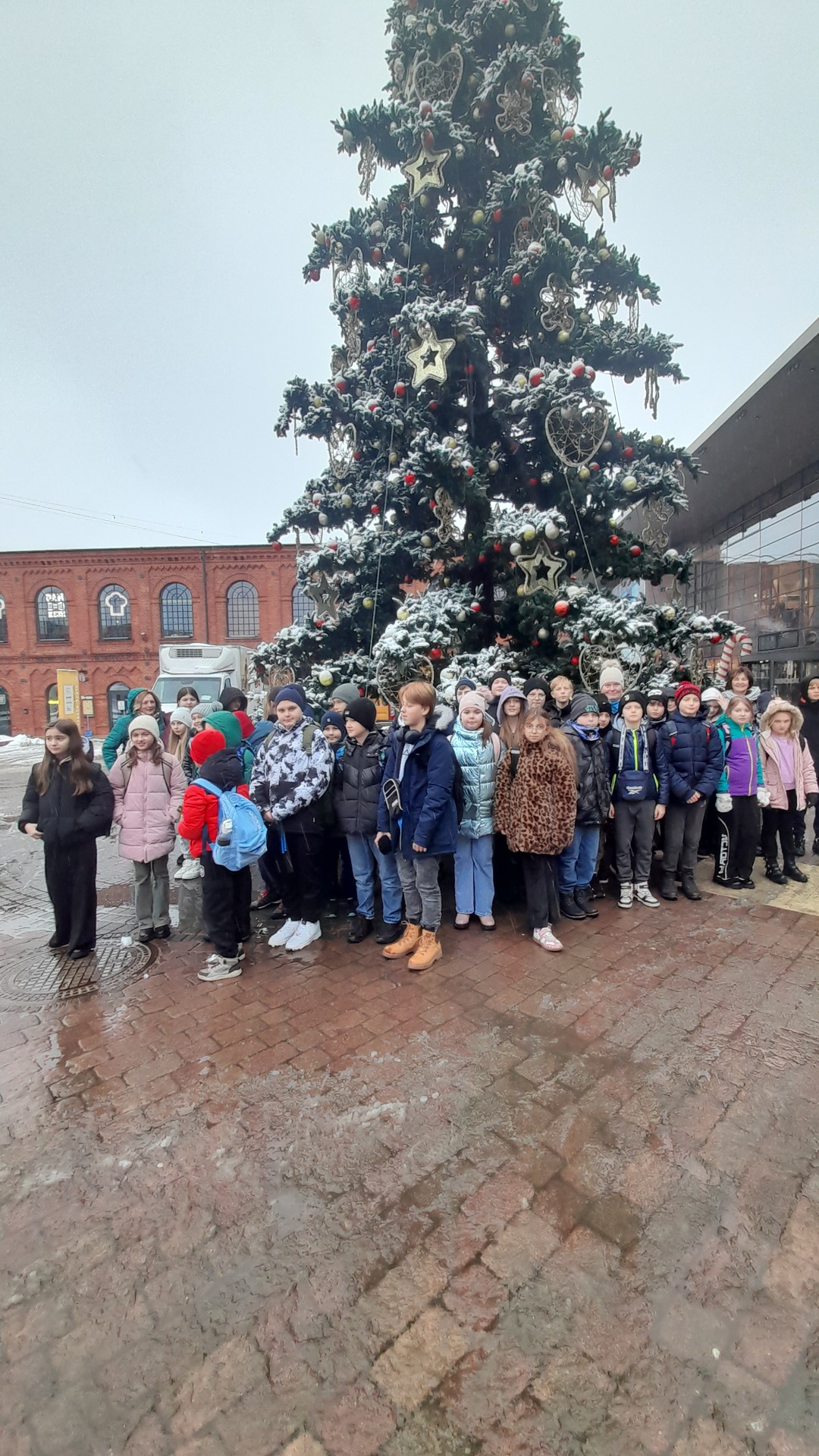 Tutaj powinien być opis