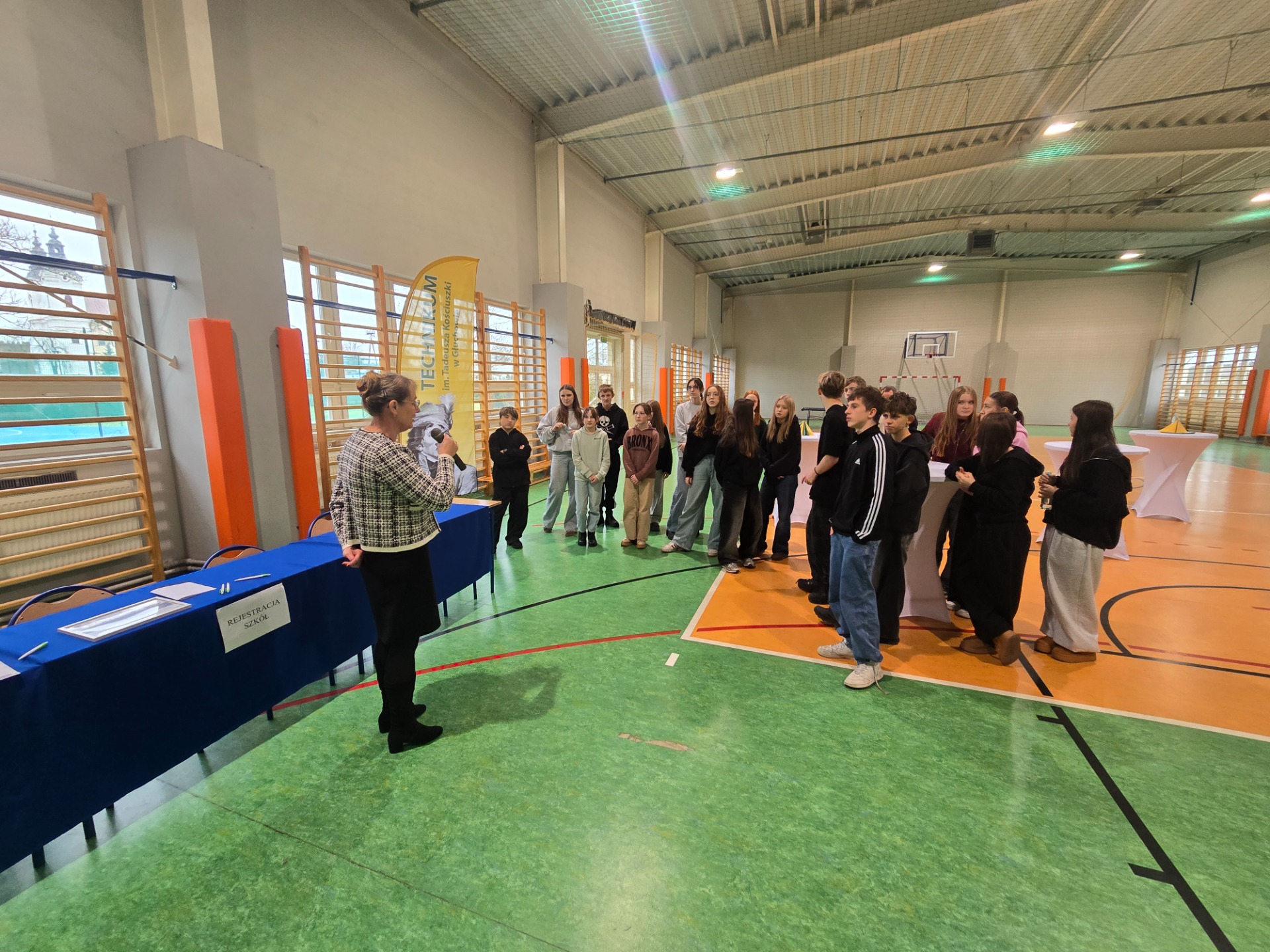 Tutaj powinien być opis