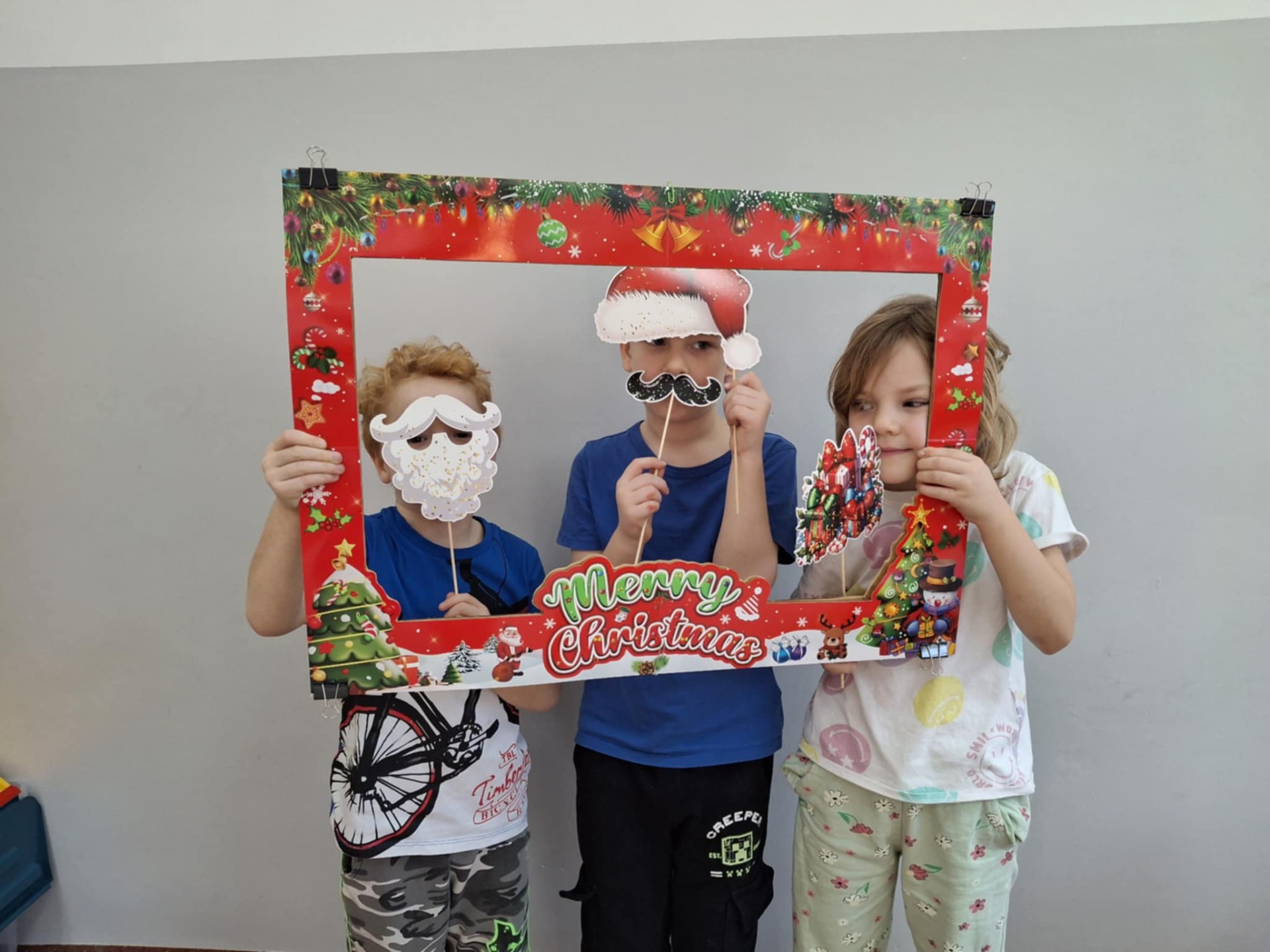 Tutaj powinien być opis