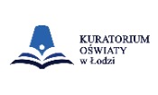  Kuratorium Oświaty w Łodzi