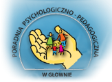 Poradnia Psychologiczno - Pedagogiczna w Głownie