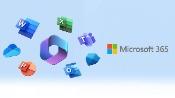Office 365