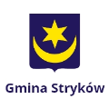 Gmina Stryków