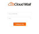 E-mail szkolny