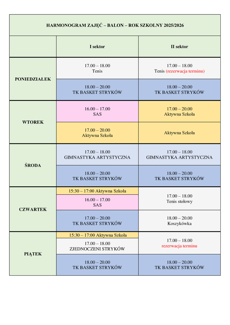 balonharmonogramzajęćrokszkolny2025_2026nastrone.jpg [1654x2339]