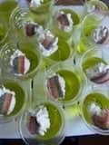 Happy St. Patrick’s Day! w klasach IV - VI