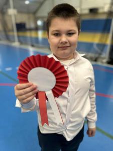 Apel z okazji odzyskania przez Polskę niepodległości 2025