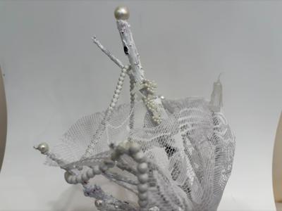 8. Gminne Warsztaty Twórczego Myślenia i Działania „Zacznijmy od Bieli” 2025