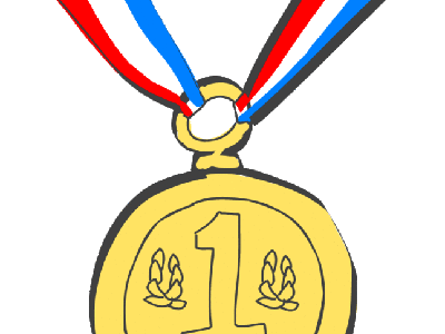 sukcesy uczniów