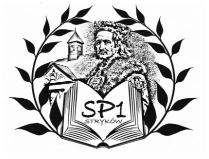 Logotyp