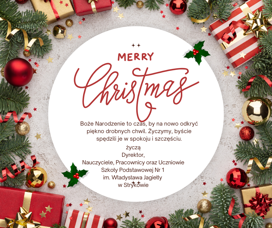 boze_narodzenie_2025.png [940x788]