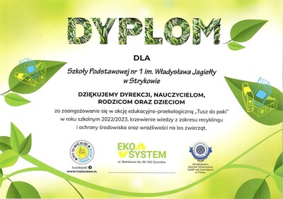 tusz_do_paki.jpg[small]