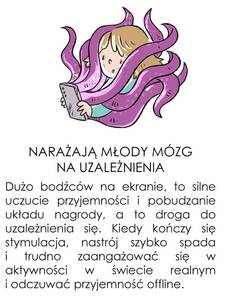 img20231212wa0043.jpg[small]