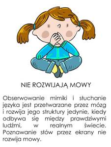 img20231212wa0044.jpg[small]