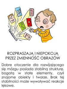 img20231212wa0045.jpg[small]