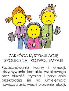 img20231212wa0046.jpg[small]