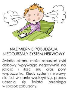 img20231212wa0048.jpg[small]