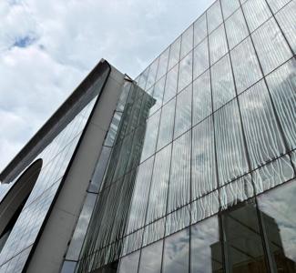 Wycieczka do Filharmonii Łódzkiej